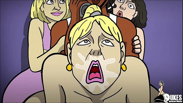 A Brotha Fucks 3 Big Booty Arab Bitches thumbnail