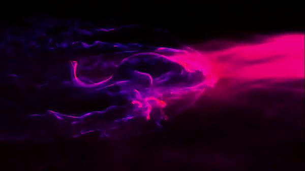 Nonton Doing It In The Guest Room While We Had Ors thumbnail