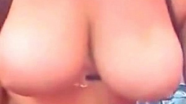 Hot Redhair Teen On Cam (new) thumbnail