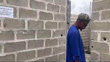 MARABA CHEAP SLUTS INTERNATIONAL MINISTRIES: EVIDENCE DEY.. NA YOU NO KNOW 