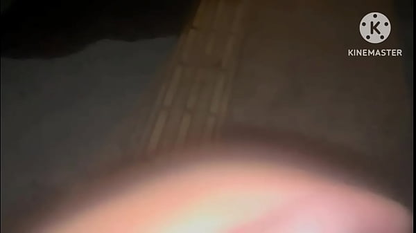 CASADA DANDO PRA DOIS EM CIMA DA PASSARELA NA DUTRA 