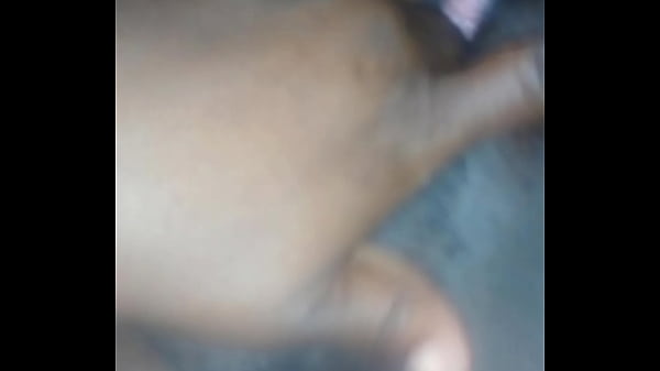 Nonton Squirting thumbnail