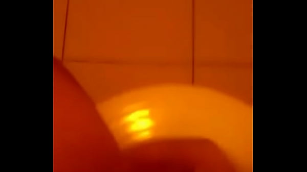 received 1902679106655459