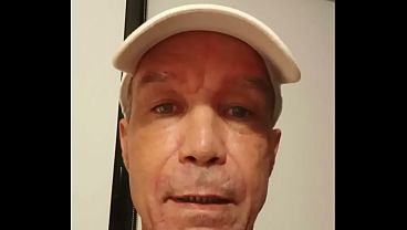 Verification Video thumbnail