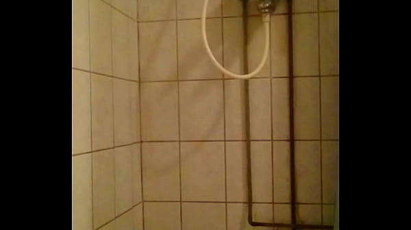 Nonton Mov 0032 thumbnail