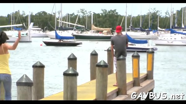 Homosexual sex xvideos 