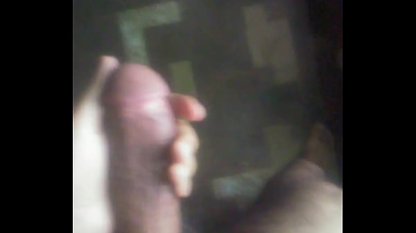 Play MP4 - Tes&atilde;o &comma; cacet&aacute;o