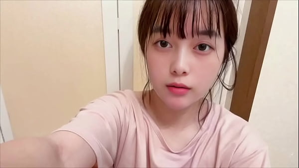 【剛毛女子大生オナニー】お母さんが寝てお風呂入る時に臭い身体のままおまんこ触ってオナニーしました。 thumbnail