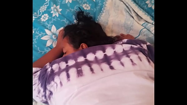 Una rica tarde_con mi_mujer sacando su_lado más puta