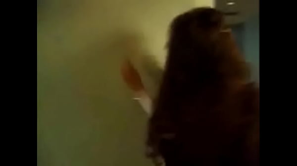 Nonton Iranian Nakita Kash With Ava Lesbians In Action thumbnail