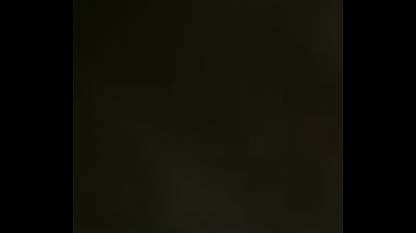 Fudendo a_puta arrobadinhana piscina do hotel