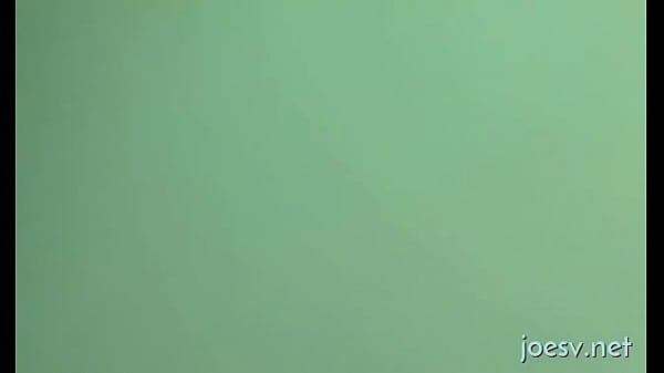 Strong gay solo cook jerking