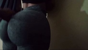 Late Night Visits by Fantasy Big-Booty, Milf / Gilfs!!
