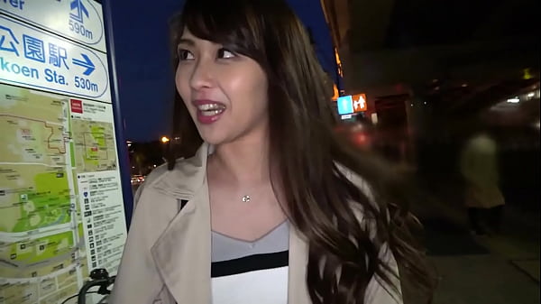 エロい娘限定ヤリマン数珠つなぎ！！～あなたよりエロい女性を紹介してください～23発目 thumbnail