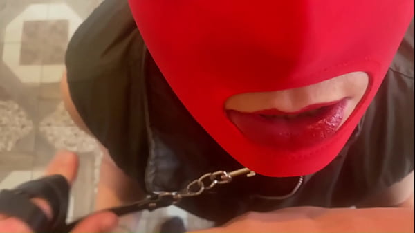 Milfycalla Compilation - Fetish, Romantic Blow-jobs, Latina Cum-slut With Big-ass thumbnail