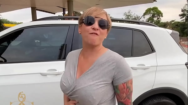 Play MP4 - Fui para academia e veja no que deu &excl;&excl;&excl;Muita putaria e sexo com safados gostosos&period;