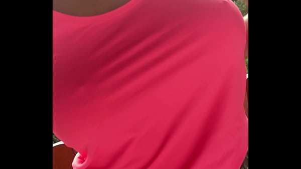 Nonton Dominance Is My Second Name thumbnail