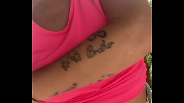 Dominance is my second name 