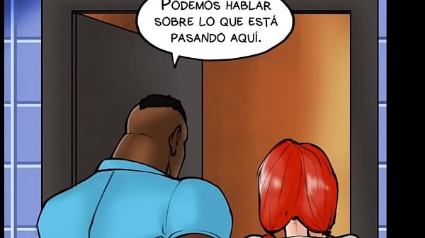 Chicas Bandera thumbnail