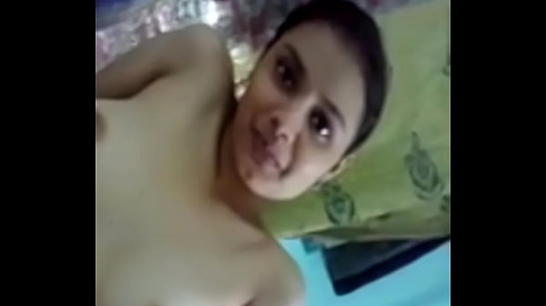 indian_cute girl fuck any girlswant tosex mail me mani6281 opensourcegmail com mp4