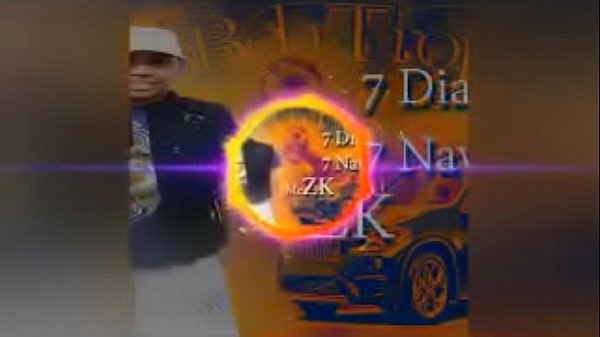 MC ZK 7DIAS 7_NAVES ACESSA MEUCANAL ME AJUDA_FAMILIA_www youtube com_user melhoresfunkdesp