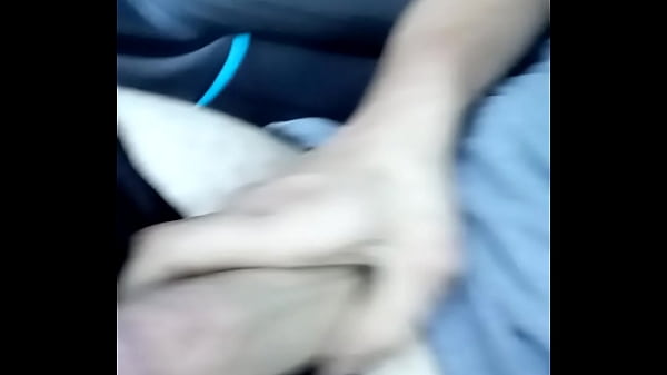 Nonton 20170718 185641 thumbnail