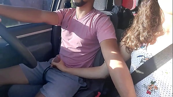 Play MP4 - Universitaria me masturba para pagar el UBER