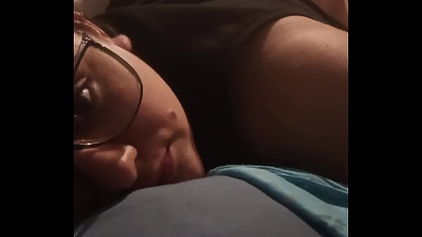 Nonton Colales Negro thumbnail