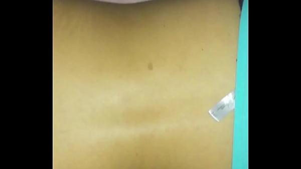 trim.62437543-9B61-42A8-BA47-CEF818484B59.MOV 