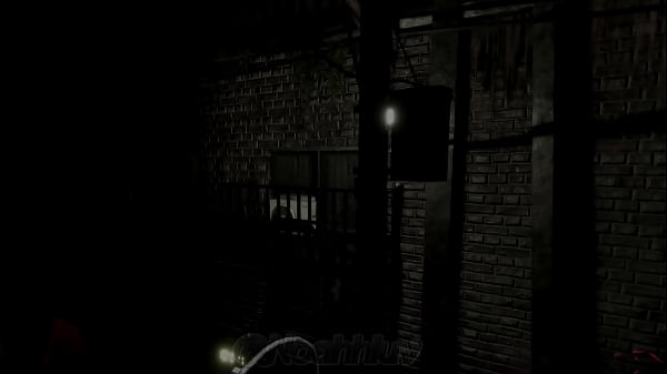 Nonton Blackk Dude Withh Bbc Tries Sum Gothicc Yt-boii Phat Ass. thumbnail