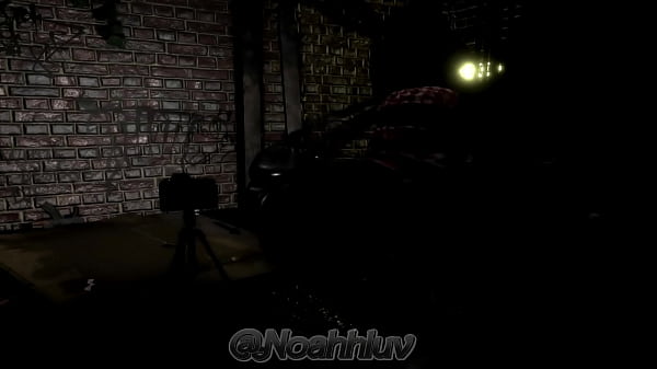 Blackk dude withh bbc tries sum gothicc yt boii phat ass 