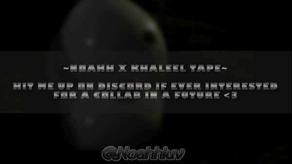 Blackk dude withh bbc tries sum gothicc yt boii phat ass 