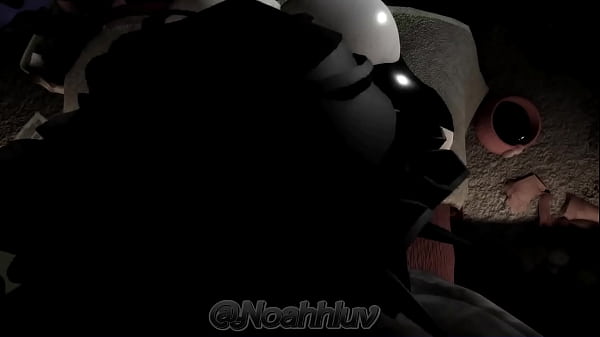 Blackk dude withh bbc tries sum gothicc yt boii phat ass 