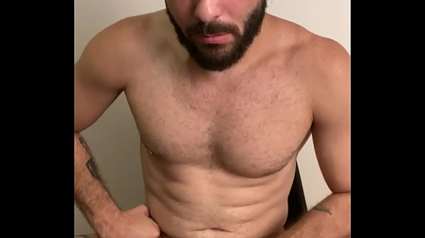 Play MP4 - V&iacute;deo de verifica&ccedil;&atilde;o