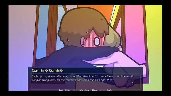 Welcum To The City [ Taboo Hentai Game Pornplay ] Ep.2 Touching Stepmom Huge Ass While She Do The Dishes ! thumbnail