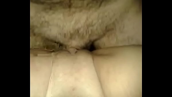 Nonton Super Lechaso A Argentina thumbnail