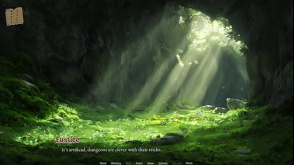 College Of Mysteria 30 thumbnail