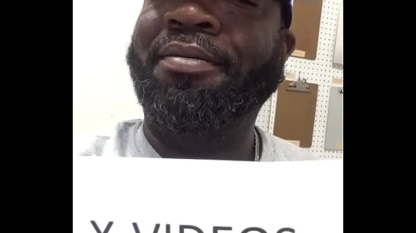 Play MP4 - Verification video