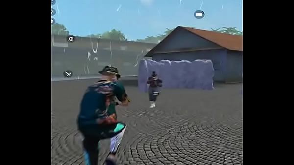 Novinho intaplayer fudendo geral_na rank