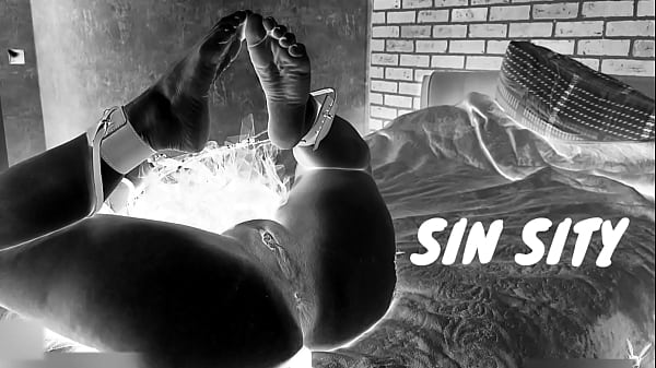 Nonton Bdsm Pleasure thumbnail