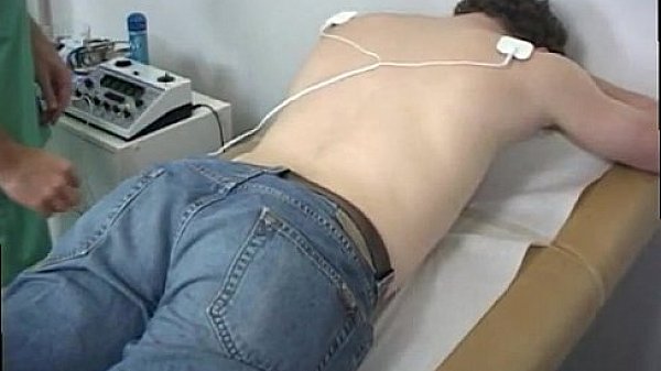 Young chubby ginger twink gallery and naked filipino men gay sex I 