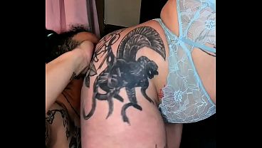 Blue Bats S4 thumbnail