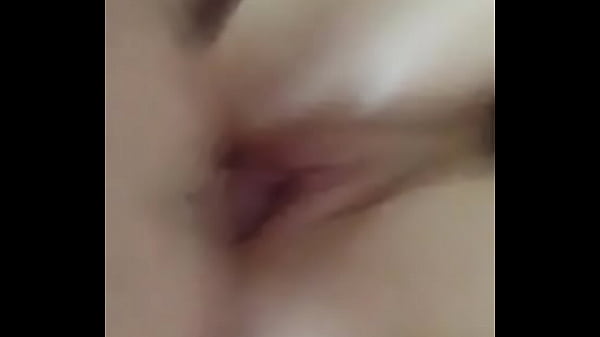 Nonton Trim.76c6abeb-c0ca-4b97-aa17-a19ef3f5a363.mov thumbnail