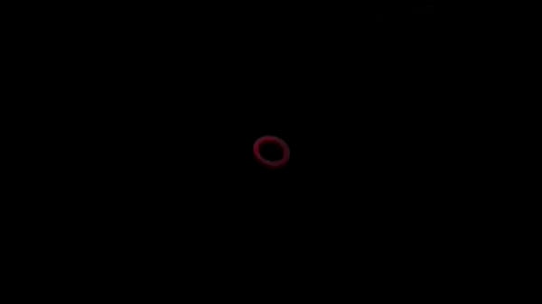 Nonton Nail Tech Rome Major Got Lucky & Facializes Oriental Petite Roxane Lee! thumbnail