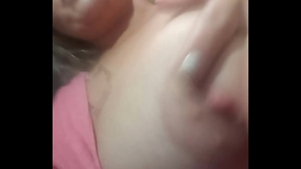 Play MP4 - Milfoftexas titty fuck