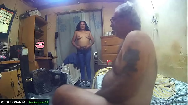 MARIANNA SUCKS_MY COCK_Hot Cum_In Her_Mouth Blowjob