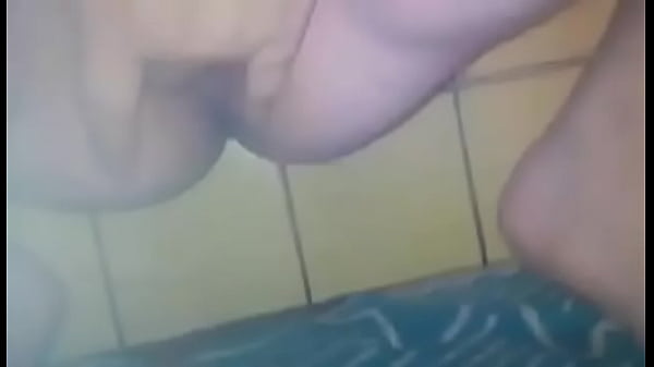 Play MP4 - B&yacute;val&aacute;