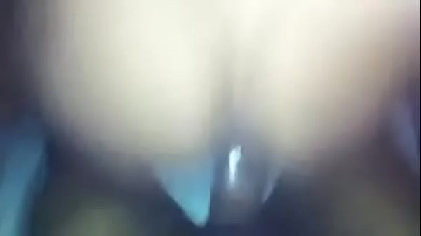 Cavalgando no vizinho Black