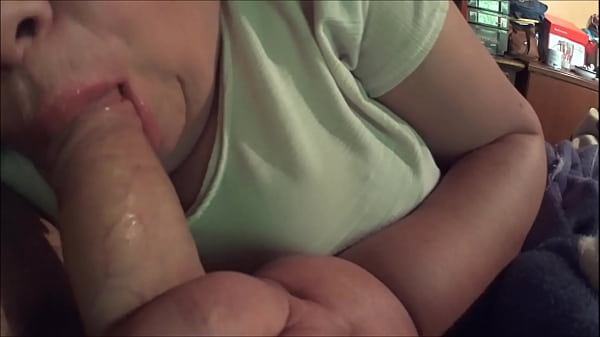 Play MP4 - MI ESPOSA&period;MAMANDO LA VERGA DEL VECINO