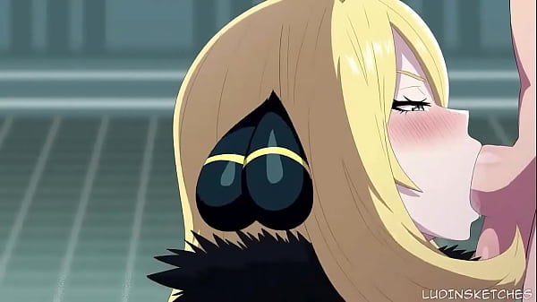 La campeona despu&eacute;s del combate 